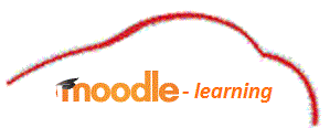 Moodle