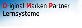 Original-Marken-Partner