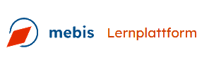 Mebis Lernplattform